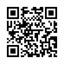 QR Code for bitcoin:1LyVH1c24ysPyA5AZQfNE4bQgRpY7RZqQB