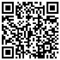 QR Code for bitcoin:1LyVTt5HS8hydQrRERZLSF9zWa27MNjVCp