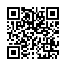 QR Code for bitcoin:1LyW9rN3fet5cmsfMo11nCHX2srAwFYUdq