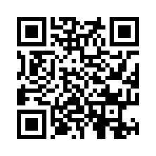 QR Code for bitcoin:1LyWGb3YXFRbuuZ3Lbm8AgPmyP2Upf6G4B