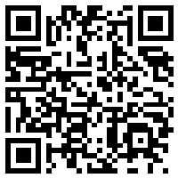 QR Code for bitcoin:1LyWK1NUGCPCKTvLccaxQFcwicheDpdHhp