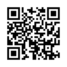 QR Code for bitcoin:1LyWSdgL5BWkd4ZsrR15cGC7TBat5s1SdR