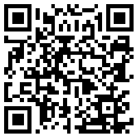 QR Code for bitcoin:1LyWSxPZ7R3awPvS7F14bQKpXhtAeXGku4