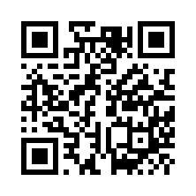 QR Code for bitcoin:1LyWcbYRm6eta5TNE8imacGgr6PVXTa2uR