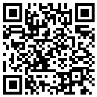 QR Code for bitcoin:1LyWiF4aanoZY53j3ebafFNj6KybHVqDGB