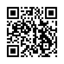 QR Code for bitcoin:1LyWqa5hVDdhbR4TbRjpL8uFDd1wDaKNdC