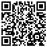 QR Code for bitcoin:1LyWsGGUtGwsPbwhBRh55csv3gXoxn4uVp