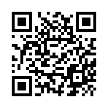 QR Code for bitcoin:1LyWuQV93NsvVcPfuitcfT2QQqFE4pVExT
