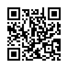 QR Code for bitcoin:1LyX8MPjUMDXifstkPrHGTL5vyWQPP93Q6