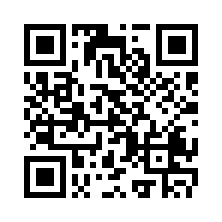 QR Code for bitcoin:1LyXKix4ja6p3ccZUZkiL153XbjRotgW83