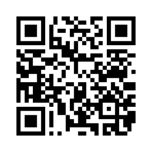 QR Code for bitcoin:1LyY78NbT3mnbrarCFEnrSTerkJs3ioP5k