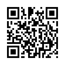 QR Code for bitcoin:1LyYBWXade3PSZYuJ27o16M4SpbvVqB4KZ