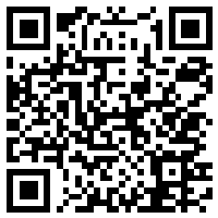QR Code for bitcoin:1LyYHADFVxFe1fZzAjt4atRXdoih4rCVCD