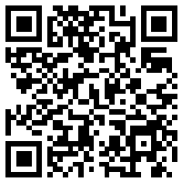 QR Code for bitcoin:1LyYHMkoCxefmyqGJsTozbuJwCzujLqA2z