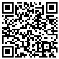 QR Code for bitcoin:1LyYQfBh8G13zYNfXCh9kK6fNCEUvx7CvB