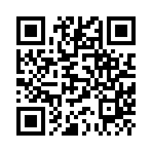 QR Code for bitcoin:1LyYjSj2DrALL5e7trvoLS58ecpcziVgFg