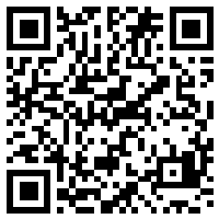 QR Code for bitcoin:1LyYrCaYfAkr7UbJuoirJ7wEwppehfPRLB