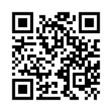 QR Code for bitcoin:1LyYzWce4pEryeMs8kY35JrH75Gk4EzvtN