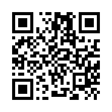 QR Code for bitcoin:1LyZ1dca6rc2WCdg49HMTE7ZEKf8eAbv1a