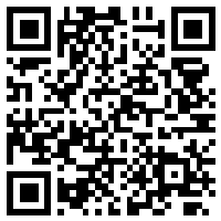 QR Code for bitcoin:1LyZrWo72nAT817wxfCj7CpToFwJ5bDbMs