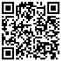 QR Code for bitcoin:1LyZsYzoYLBXuPHG2ZWCyTv49EwtkVdcX2