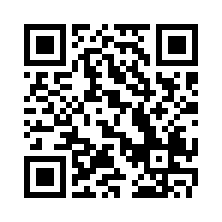 QR Code for bitcoin:1LyZsg3CwqNtean9UDdeMideHfKUM4eBwK