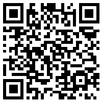 QR Code for bitcoin:1Lya2QBvsigYjiCJp8mJGuApij3GU88u9p