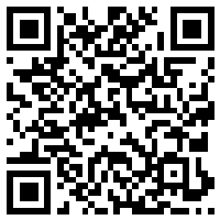QR Code for bitcoin:1Lya6DUkPfgoJc1eWRcUSxJZFFNvN65pxJ