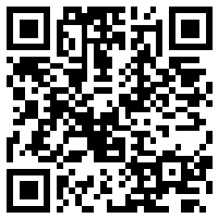QR Code for bitcoin:1LyaDA7ss31KPz561LPWYxHAj6tVwaAwvh