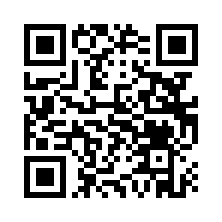 QR Code for bitcoin:1LyaQJ3sHXWFZvs4GFjg8ZXGUsXoSZ2xJC