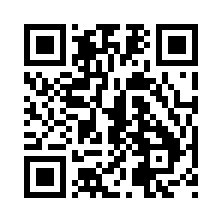 QR Code for bitcoin:1LyaWMtZcwbptUDb87AV2QJWfe9NGuLasw