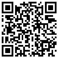 QR Code for bitcoin:1LyaetiaT6VnQPPobGXfasCJbpBP89dCW2
