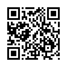 QR Code for bitcoin:1Lyau8UohLKCeUWUmSsQLb7ARYKiaiRG7R