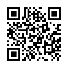 QR Code for bitcoin:1LybFpzeBdpmGXKvjB9dvSWXpdqQAJB17C