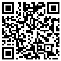 QR Code for bitcoin:1LybHGEoD67FSMuDeWwUp9y245Dib2iskY