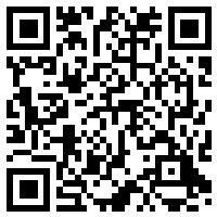 QR Code for bitcoin:1LybPWohKnYTpG3tBPSf5nL1L5qBoh7P5f