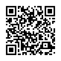 QR Code for bitcoin:1LybRzHMiEC3w7VGCCXBSgApE19yBbdcax