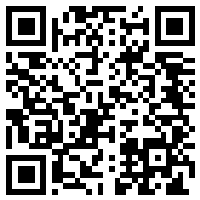 QR Code for bitcoin:1LybZCV4PBtepBUYdxJLkE37UqPnvViQFK