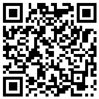 QR Code for bitcoin:1Lybe8CKBvVB6CL7tB7Lw5SCKvdsATSwPv