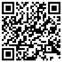 QR Code for bitcoin:1LybfeQNPHQrFKgcwPH2uTMoEBGy6khaCL