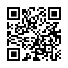 QR Code for bitcoin:1LybiMDH9mjhLcD4MVZzmrcVxZCSdFgQeJ