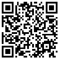 QR Code for bitcoin:1LybnFDyDsVrwudhJct9AGjaKAHSsSp5yg