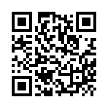 QR Code for bitcoin:1LybouYHcdKsXQVuG2AtaUDdKJcHMzfade