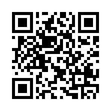 QR Code for bitcoin:1Lybprca5fEnf69AwPP1F3MNM3wWv5XJF1