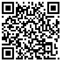 QR Code for bitcoin:1Lyc51offP3qBhJyZAD3HvSpqJS2JAx98m