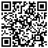 QR Code for bitcoin:1Lyc65w8Gd2Yt3WMF71vHddVZe17FpYATQ