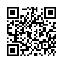 QR Code for bitcoin:1LycMEXLAiE1E9Y5vDMavwFp2vJFbk8qRC