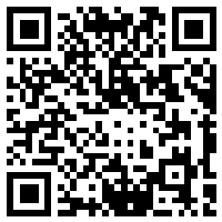 QR Code for bitcoin:1LycMcCaq9NSwDs9K6bBEDB8vGxGLgWSev