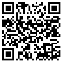 QR Code for bitcoin:1LycZrxMy3NUjC7d7WHpL3UWVpiSm3f3Yg