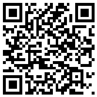 QR Code for bitcoin:1Lyd1yP8kAJ2cAJynBA5LUogZomYWht4EB
